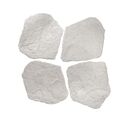 REALONDA NAZCA WHITE GRES 28.5X33 