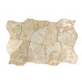 REALONDA NEBRASKA BEIGE GRES 40X62 