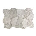 REALONDA NEBRASKA GREY GRES 40X62 