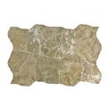 REALONDA NEBRASKA TERRA GRES 40X62 