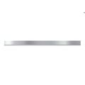 CERAMIKA COLOR SUPER INOX LISTWA 4.5X60 