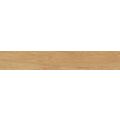 CERRAD NEOSIMPLE BEIGE GRES REKTYFIKOWANY 19.3X120.2 
