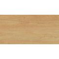CERRAD NEOSIMPLE BEIGE GRES REKTYFIKOWANY 59.7X119.7 