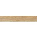 CERRAD NEOSIMPLE CREAM GRES REKTYFIKOWANY 19.3X120.2 