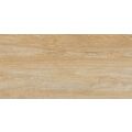 CERRAD NEOSIMPLE CREAM GRES REKTYFIKOWANY 59.7X119.7 