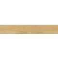 CERRAD NEOSIMPLE LIGHT BEIGE GRES REKTYFIKOWANY 19.3X120.2 