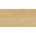 CERRAD NEOSIMPLE LIGHT BEIGE GRES REKTYFIKOWANY 59.7X119.7 