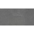 NOWA GALA NEOTEC GREY P-K NT13 GRES REKTYFIKOWANY 59.7X119.7 G II 