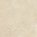 ENERGIE KER NEREIDI ECRU GRES REKTYFIKOWANY 60X60 