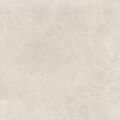 ENERGIE KER NEREIDI CLOUD GRES REKTYFIKOWANY 60X60 