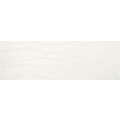 APARICI NEUTRAL BLANCO FIVE PŁYTKA ŚCIENNA 29.75X89.46 