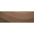 APARICI NEUTRAL COPPER CURVE DEKOR 29.75X89.46 