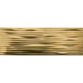 APARICI NEUTRAL GOLD EFFECT DEKOR 29.75X89.46 