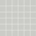 APARICI NEUTRAL GRIS 5X5 MOZAIKA 29.75X29.75 