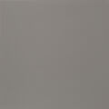 APARICI NEUTRAL GRIS GRES REKTYFIKOWANY 29.75X29.75 