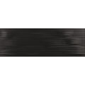 APARICI NEUTRAL NEGRO EFFECT PŁYTKA ŚCIENNA 29.75X89.46 