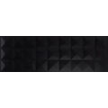 APARICI NEUTRAL NEGRO GUIZA PŁYTKA ŚCIENNA 29.75X89.46 