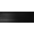 APARICI NEUTRAL NEGRO NOISE PŁYTKA ŚCIENNA 29.75X89.46 