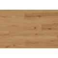 LAMETT PARQUETVINYL NEVA BISCUIT PANEL WINYLOWY SPC 123.5X23.2X4+1 (NEV 232 IB-7297) 