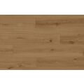 LAMETT PARQUETVINYL NEVA DOLCE PANEL WINYLOWY SPC 123.5X23.2X4+1 (NEV 232 IB-7294) 