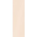 PARADYŻ NEVE CREATIVE BEIGE POŁYSK DEKOR 29.8X89.8 