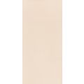 PARADYŻ NEVE CREATIVE BEIGE POŁYSK PŁYTKA ŚCIENNA 9.8X19.8 