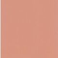 PARADYŻ NEVE CREATIVE BLUSH MAT GRES 19.8X19.8 