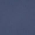 PARADYŻ NEVE CREATIVE DARK BLUE MAT PŁYTKA ŚCIENNA 19.8X19.8 