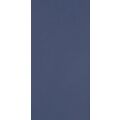 PARADYŻ NEVE CREATIVE DARK BLUE MAT PŁYTKA ŚCIENNA 9.8X19.8 