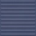 PARADYŻ NEVE CREATIVE DARK BLUE MAT STRUKTURA PŁYTKA ŚCIENNA 19.8X19.8 