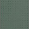 PARADYŻ NEVE CREATIVE DARK GREEN MAT DEKOR 9.8X9.8 
