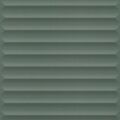 PARADYŻ NEVE CREATIVE DARK GREEN MAT STRUKTURA PŁYTKA ŚCIENNA 19.8X19.8 