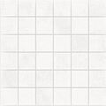 VIVES NEW YORK BLANCO MOZAIKA 30X30 