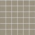VIVES NEW YORK GRIS MOZAIKA 30X30 