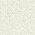 SANT AGOSTINO NEWDECO LIGHT GRES REKTYFIKOWANY 60X60 
