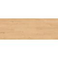 BARLINEK AURA DĄB ALEX PANEL WINYLOWY 122X24X0.52 (DP0000007) 