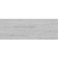 BARLINEK DĄB ARKTYCZNY PANEL WINYLOWY SPC ZE ZINTEGROWANYM PODKŁADEM 123.4X19.86X0.55 (DP3000006) 