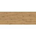 BARLINEK DĄB BURSZTYNOWY PANEL WINYLOWY SPC 123.4X19.86X0.45 (DP3000001) 