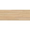 BARLINEK DĄB BRZOSKWINIOWY PANEL WINYLOWY SPC 123.4X19.86X0.45 (DP3000009) 
