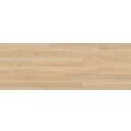 BARLINEK DĄB BRZOSKWINIOWY PANEL WINYLOWY SPC ZE ZINTEGROWANYM PODKŁADEM 123.4X19.86X0.55 (DP3000010) 