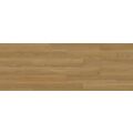 BARLINEK DĄB JĘCZMIENNY PANEL WINYLOWY SPC ZE ZINTEGROWANYM PODKŁADEM 123.4X19.86X0.55 (DP3000012) 