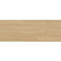 BARLINEK DĄB PERŁOWY PANEL WINYLOWY SPC ZE ZINTEGROWANYM PODKŁADEM 123.4X19.86X0.55 (DP3000022) 