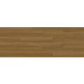 BARLINEK DĄB PSZENICZNY PANEL WINYLOWY SPC 123.4X19.86X0.45 (DP3000019) 