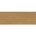 BARLINEK DĄB SŁONECZNY PANEL WINYLOWY SPC 123.4X19.86X0.45 (DP3000015) 