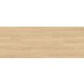 BARLINEK DĄB WANILIOWY PANEL WINYLOWY SPC 152.3X22.86X0.5 (DP5000037) 
