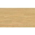BARLINEK DĄB ZŁOTY PANEL WINYLOWY SPC ZE ZINTEGROWANYM PODKŁADEM 152.3X22.86X0.6 (DP5000020) 