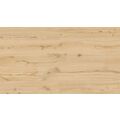 BARLINEK DĄB PIASKOWY PANEL WINYLOWY SPC ZE ZINTEGROWANYM PODKŁADEM 152.3X22.86X0.6 (DP50000018) 