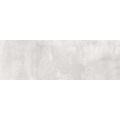 BIANCA NEXT GREY PŁYTKA ŚCIENNA 25X75 
