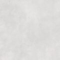 CIFRE NEXUS GLACIAR GRES MATT REKTYFIKOWANY 120X120 