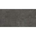CIFRE NEXUS ANTHRACITE GRES MATT REKTYFIKOWANY 60X120 